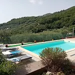Agrisport Ca Di Cuni Appartement *