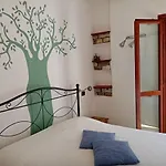 Appartement Agrisport Ca Di Cuni Roncagli