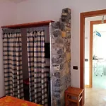 Appartement Agrisport Ca Di Cuni