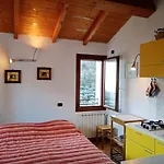 Agrisport Ca Di Cuni Appartement Roncagli