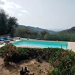 Agrisport Ca Di Cuni Apartment