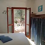 Agrisport Ca Di Cuni Appartement *