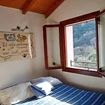 Agrisport Ca Di Cuni * Roncagli