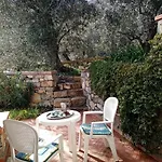Agrisport Ca Di Cuni