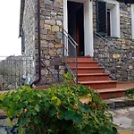 Apartment Agrisport Ca Di Cuni *
