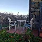 Agrisport Ca Di Cuni *
