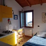 Appartement Agrisport Ca Di Cuni *