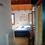 Agrisport Ca Di Cuni Appartement Roncagli