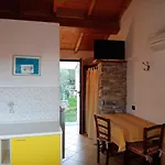 Agrisport Ca Di Cuni Appartement *