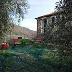 Agrisport Ca Di Cuni