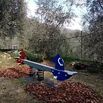 Apartament Agrisport Ca Di Cuni