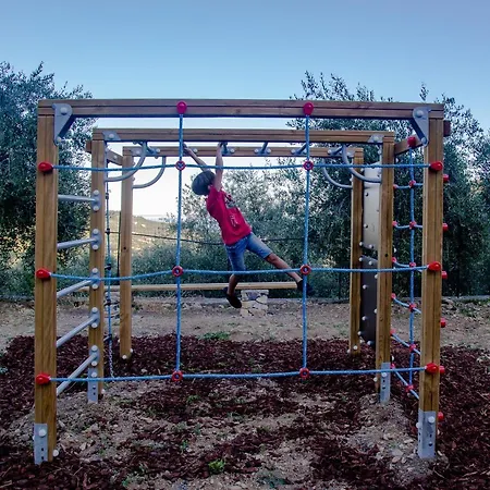 Agrisport Ca Di Cuni