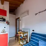 Agrisport Cà Di Cuni Appartement *