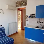 Agrisport Cà Di Cuni Appartement Roncagli