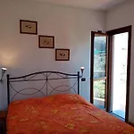 Agrisport Ca Di Cuni