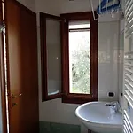 Appartement Agrisport Cà Di Cuni *
