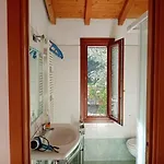 Appartement Agrisport Cà Di Cuni Roncagli