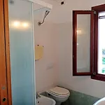 Appartement Agrisport Cà Di Cuni *