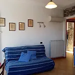 Agrisport Cà Di Cuni Appartement