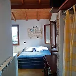 Agrisport Cà Di Cuni