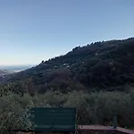 Appartement Agrisport Cà Di Cuni Roncagli