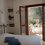 Agrisport Cà Di Cuni Appartement *