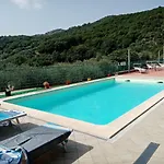 Appartement Agrisport Cà Di Cuni