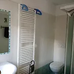 Appartement Agrisport Cà Di Cuni Roncagli