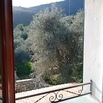 Appartement Agrisport Cà Di Cuni Roncagli