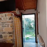Appartement Agrisport Cà Di Cuni Roncagli
