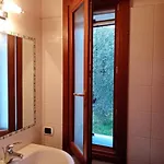 Agrisport Cà Di Cuni Appartement