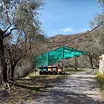 Agrisport Ca Di Cuni *