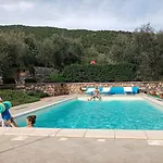 Appartement Agrisport Cà Di Cuni