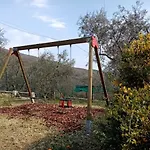 Agrisport Ca Di Cuni Апартаменты *