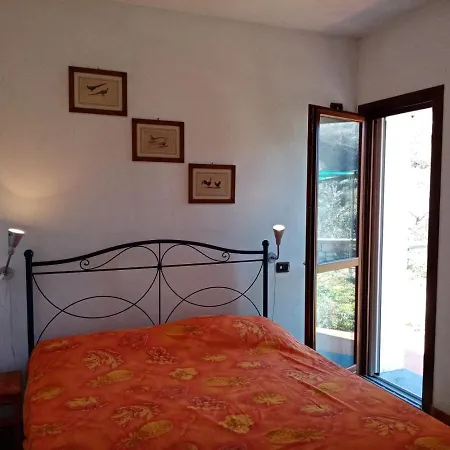 Agrisport Ca Di Cuni