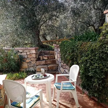 Agrisport Ca Di Cuni