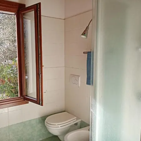 Agrisport Cà Di Cuni