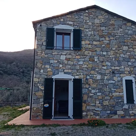 Agrisport Cà Di Cuni