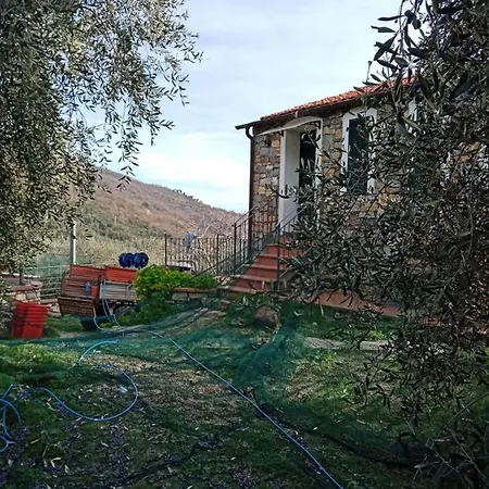 Agrisport Cà Di Cuni