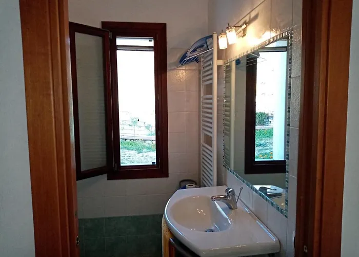 Agrisport Ca Di Cuni