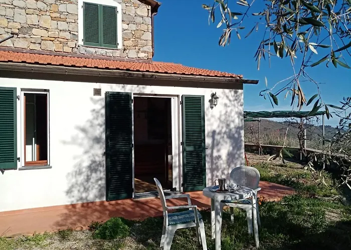 Agrisport Ca Di Cuni *