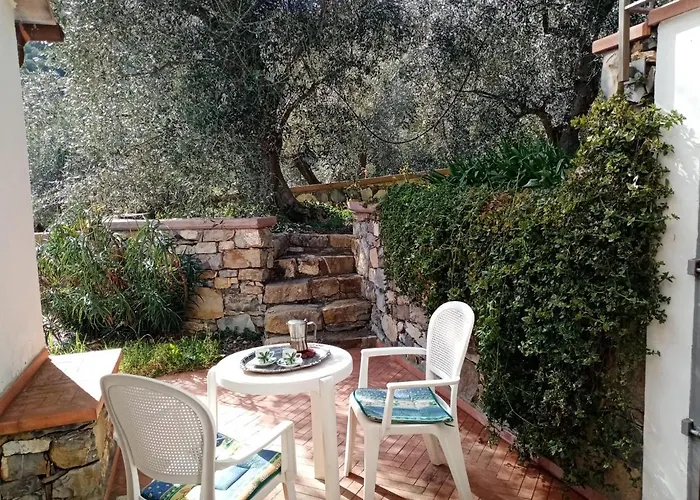 Agrisport Ca Di Cuni