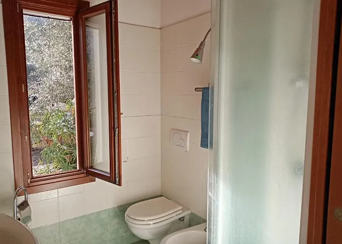 Agrisport Ca Di Cuni