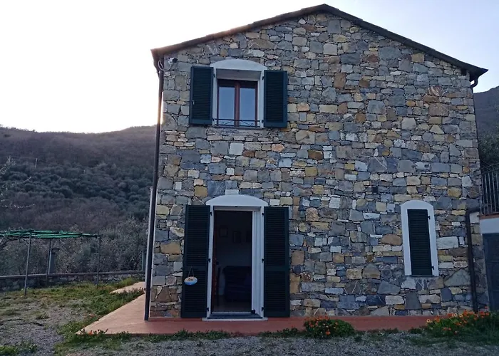 Agrisport Ca Di Cuni