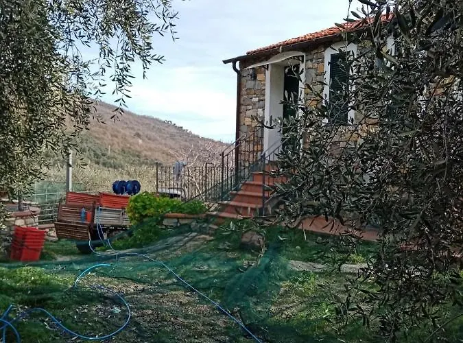 Agrisport Ca Di Cuni